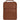 Front Image for Champs Onyx Carrying Case (Backpack) for 11" to 15.6" Notebook - Brown