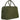 Right Image for Champs Onyx Carrying Case (Briefcase) Notebook - Khaki
