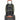 Alternate-Image3 Image for Champs Onyx Carrying Case (Backpack) for 11" to 15.6" Notebook - Khaki