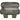 Top Image for Champs Onyx Carrying Case (Backpack) for 11" to 15.6" Notebook - Khaki