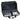 Alternate-Image4 Image for Champs Onyx Carrying Case (Sleeve) for 11" to 15.6" Notebook - Black