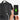 Left Image for Champs Onyx Carrying Case (Backpack) for 11" to 15.6" Notebook