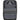 Alternate-Image4 Image for Champs Onyx Carrying Case (Backpack) for 11" to 15.6" Notebook