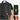 Alternate-Image6 Image for Champs Onyx Carrying Case (Backpack) for 11" to 15.6" Notebook - Black