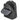 Alternate-Image1 Image for Champs Onyx Carrying Case (Backpack) for 11" to 15.6" Notebook - Black