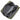 Left Image for Champs Onyx Carrying Case Toiletries - Green