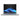 Main Image for HP EliteBook 8 G1i 16" Touchscreen Notebook - WUXGA - 60 Hz - Intel Core Ultra 5 225U - 16 GB - 512 GB SSD - English Keyboard - Glacier Silver
