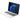 Alternate-Image1 Image for HP EliteBook 8 G1i 16" Touchscreen Notebook - WUXGA - 60 Hz - Intel Core Ultra 5 225U - 16 GB - 512 GB SSD - English Keyboard - Glacier Silver