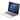 Alternate-Image10 Image for HP EliteBook 8 Flip G1i 13.3" Touchscreen Convertible 2 in 1 Notebook - WUXGA - 60 Hz - Intel Core Ultra 5 235U - vPro Technology - 32 GB - 512 GB SSD - English Keyboard - Glacier Silver