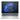 Main Image for HP EliteBook 8 Flip G1i 13.3" Touchscreen Convertible 2 in 1 Notebook - WUXGA - 60 Hz - Intel Core Ultra 5 235U - vPro Technology - 32 GB - 512 GB SSD - English Keyboard - Glacier Silver