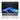 Main Image for HP EliteBook 8 G1i 14" Touchscreen Notebook - WUXGA - 60 Hz - Intel Core Ultra 5 225U - 16 GB - 512 GB SSD - English Keyboard - Glacier Silver