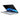 Alternate-Image7 Image for HP EliteBook 8 G1i 14" Touchscreen Notebook - WUXGA - 60 Hz - Intel Core Ultra 5 225U - 16 GB - 512 GB SSD - English Keyboard - Glacier Silver