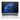 Main Image for HP EliteBook 8 G1i 14" Notebook - WUXGA - 60 Hz - Intel Core Ultra 5 235U - vPro Technology - 16 GB - 512 GB SSD - English Keyboard - Glacier Silver
