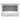 Alternate-Image4 Image for HP EliteBook 8 G1i 14" Notebook - WUXGA - 60 Hz - Intel Core Ultra 5 235U - vPro Technology - 16 GB - 512 GB SSD - English Keyboard - Glacier Silver