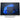 Alternate-Image9 Image for HP EliteBook 8 Flip G1i 13.3" Touchscreen Convertible 2 in 1 Notebook - WUXGA - 60 Hz - Intel Core Ultra 7 265U - vPro Technology - 16 GB - 512 GB SSD - English Keyboard - Glacier Silver