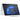 Alternate-Image12 Image for HP EliteBook 8 Flip G1i 13.3" Touchscreen Convertible 2 in 1 Notebook - WUXGA - 60 Hz - Intel Core Ultra 7 265U - vPro Technology - 16 GB - 512 GB SSD - English Keyboard - Glacier Silver