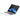 Alternate-Image6 Image for HP EliteBook 8 Flip G1i 13.3" Touchscreen Convertible 2 in 1 Notebook - WUXGA - 60 Hz - Intel Core Ultra 7 265U - vPro Technology - 16 GB - 512 GB SSD - English Keyboard - Glacier Silver