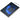 Alternate-Image13 Image for HP EliteBook 8 Flip G1i 13.3" Touchscreen Convertible 2 in 1 Notebook - WUXGA - 60 Hz - Intel Core Ultra 7 265U - vPro Technology - 16 GB - 512 GB SSD - English Keyboard - Glacier Silver
