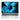 Front Image for HP EliteBook 8 G1i 16" Touchscreen Notebook - WUXGA - 60 Hz - Intel Core Ultra 5 236V - vPro Technology - 16 GB - 512 GB SSD - English Keyboard - Glacier Silver Aluminum