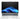 Main Image for HP EliteBook 8 G1i 14" Touchscreen Notebook - WUXGA - 60 Hz - Intel Core Ultra 5 226V - 16 GB - 512 GB SSD - English Keyboard - Glacier Silver Aluminum