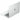 Alternate-Image2 Image for HP EliteBook 8 G1i 14" Touchscreen Notebook - WUXGA - 60 Hz - Intel Core Ultra 7 255U - 16 GB - 512 GB SSD - English Keyboard - Glacier Silver