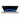 Alternate-Image3 Image for HP EliteBook 8 G1i 14" Touchscreen Notebook - WUXGA - 60 Hz - Intel Core Ultra 7 255U - 16 GB - 512 GB SSD - English Keyboard - Glacier Silver