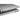 Alternate-Image9 Image for HP EliteBook 8 G1i 14" Notebook - WUXGA - 60 Hz - Intel Core Ultra 7 265U - vPro Technology - 16 GB - 512 GB SSD - English Keyboard - Glacier Silver