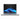 Alternate-Image1 Image for HP EliteBook 8 G1i 14" Notebook - WUXGA - 60 Hz - Intel Core Ultra 7 265U - vPro Technology - 16 GB - 512 GB SSD - English Keyboard - Glacier Silver
