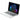 Alternate-Image5 Image for HP EliteBook 8 G1i 14" Touchscreen Notebook - WUXGA - 60 Hz - Intel Core Ultra 7 268V - vPro Technology - 32 GB - 512 GB SSD - English Keyboard - Glacier Silver Aluminum
