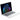 Alternate-Image3 Image for HP EliteBook 8 G1i 14" Touchscreen Notebook - WUXGA - 60 Hz - Intel Core Ultra 7 268V - vPro Technology - 32 GB - 512 GB SSD - English Keyboard - Glacier Silver Aluminum