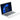 Alternate-Image7 Image for HP EliteBook 8 G1i 14" Notebook - WUXGA - 60 Hz - Intel Core Ultra 7 255U - 16 GB - 512 GB SSD - English Keyboard - Glacier Silver