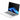 Alternate-Image3 Image for HP EliteBook 8 G1i 14" Touchscreen Notebook - WUXGA - 60 Hz - Intel Core Ultra 7 268V - vPro Technology - 32 GB - 512 GB SSD - English Keyboard - Glacier Silver Aluminum