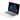 Alternate-Image2 Image for HP EliteBook 8 G1i 14" Touchscreen Notebook - WUXGA - 60 Hz - Intel Core Ultra 5 238V - vPro Technology - 32 GB - 512 GB SSD - English Keyboard - Glacier Silver Aluminum