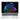 Main Image for HP EliteBook 8 G1i 14" Touchscreen Notebook - WUXGA - 60 Hz - Intel Core Ultra 5 238V - vPro Technology - 32 GB - 512 GB SSD - English Keyboard - Glacier Silver Aluminum