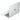 Alternate-Image3 Image for HP EliteBook 8 G1i 14" Touchscreen Notebook - WUXGA - 60 Hz - Intel Core Ultra 5 238V - vPro Technology - 32 GB - 512 GB SSD - English Keyboard - Glacier Silver Aluminum