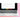 Alternate-Image9 Image for HP EliteBook 8 G1i 16" Touchscreen Notebook - WUXGA - 60 Hz - Intel Core Ultra 5 228V - 32 GB - 512 GB SSD - English Keyboard - Glacier Silver Aluminum