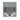 Alternate-Image2 Image for Ubiquiti RJ45 Inline Coupler Indoor, 10-Pack