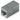 Main Image for Ubiquiti RJ45 Inline Coupler Indoor, 10-Pack