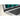 Alternate-Image4 Image for Dell Pro 16 Plus PB16250 16" Touchscreen Copilot+ PC Notebook - Full HD Plus - 60 Hz - Intel Core Ultra 7 266V - vPro Technology - 16 GB - 512 GB SSD - English (US) Keyboard - Silver