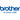 Alternate-Image6 Image for Brother Genuine P-touch TZeS631 BK on YL Label Tape, Strong Adhesive Lam., 12mmX8m