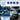 Alternate-Image3 Image for Brother Genuine P-touch TZeS651 BK on YL Label Tape, Strong Adhesive Lam., 24mmX8m