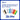 Alternate-Image6 Image for Brother Genuine P-touch TZeFX651 BK on YL Label Tape, Flexible ID Laminated, 24mmX8m