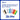 Alternate-Image6 Image for Brother Genuine P-touch TZe651 BK on YL Label Tape, Laminated, 24mmX8m