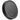 Alternate-Image1 Image for Logitech Camera Present Button