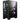 Alternate-Image3 Image for MSI Codex R2 Gaming PC Intel Core i7-14700F Nvidia RTX 5060 Ti 16G 32GB 2TB SSD W11HA