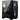 Alternate-Image2 Image for MSI Codex R2 Gaming PC Intel Core i7-14700F Nvidia RTX 5060 Ti 16G 32GB 2TB SSD W11HA