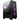 Alternate-Image1 Image for MSI Codex R2 Gaming PC Intel Core i7-14700F Nvidia RTX 5060 Ti 16G 32GB 2TB SSD W11HA