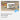 Alternate-Image1 Image for Microsoft 365 Family - Subscription - 30 Device, 6 User - 1 Year