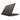 Rear Image for MSI Vector 16 HX AI A2XWHG-061US 16" Gaming Notebook - Full HD Plus - 144 Hz - Intel Core Ultra 7 255HX - 16 GB - 512 GB SSD - Cosmos Gray