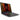Alternate-Image6 Image for MSI Vector 16 HX AI A2XWHG-061US 16" Gaming Notebook - Full HD Plus - 144 Hz - Intel Core Ultra 7 255HX - 16 GB - 512 GB SSD - Cosmos Gray